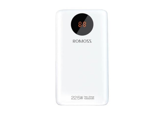 RM-PSW10-172-1133H - Batteries -