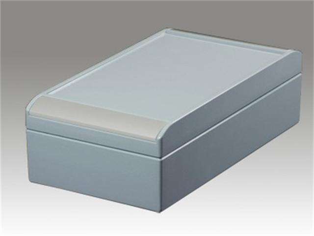 ROLEC AC092 - Metal Enclosures -
