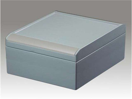 ROLEC AC150 - Metal Enclosures -