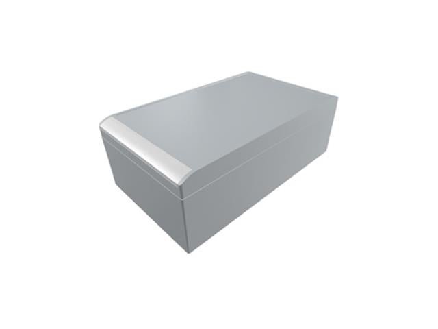 ROLEC AC152 - Metal Enclosures -