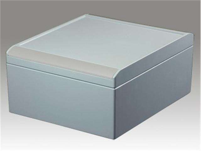 ROLEC AC170 - Metal Enclosures -
