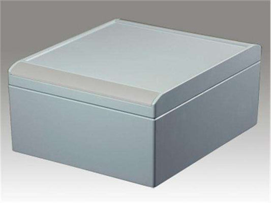 ROLEC AC170 - Metal Enclosures -