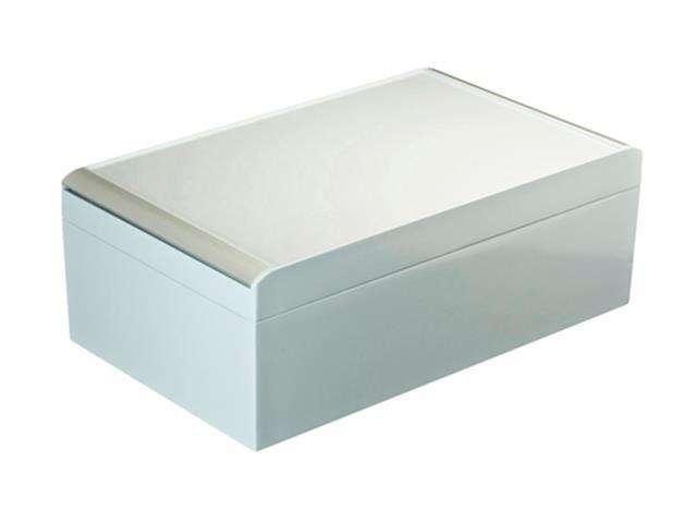 ROLEC AC202 - Metal Enclosures -