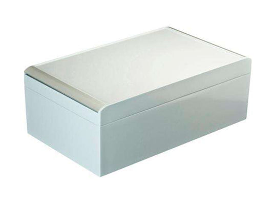 ROLEC AC202 - Metal Enclosures -