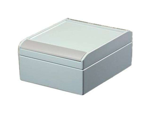 ROLEC ACF110 - Metal Enclosures -