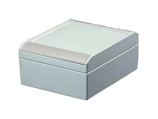 ROLEC ACF110 - Metal Enclosures -