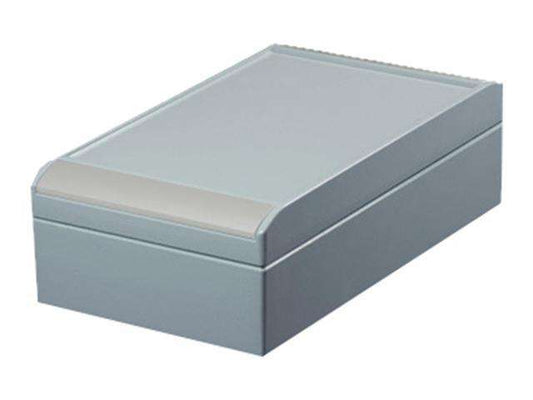 ROLEC ACF112 - Metal Enclosures -