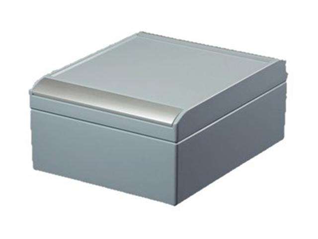 ROLEC ACF130 - Metal Enclosures -
