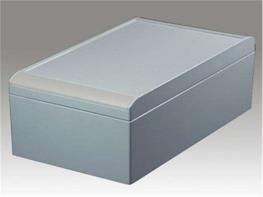 ROLEC ACF152 - Metal Enclosures -
