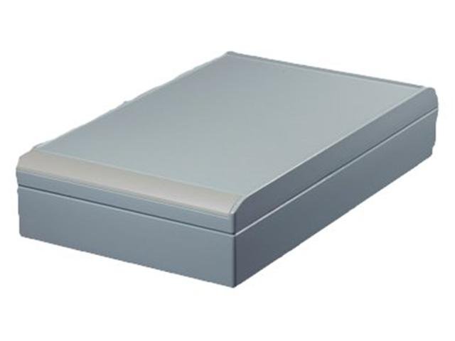 ROLEC ACF172 - Metal Enclosures - 