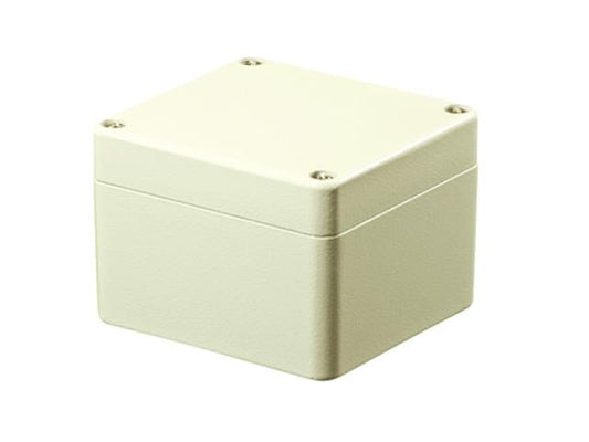 ROLEC AK081 - Metal Enclosures -