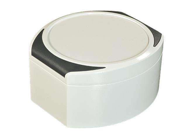 ROLEC AR100 - Metal Enclosures -
