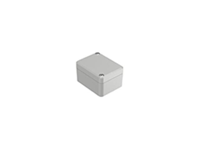 ROLEC AS060 - Metal Enclosures -