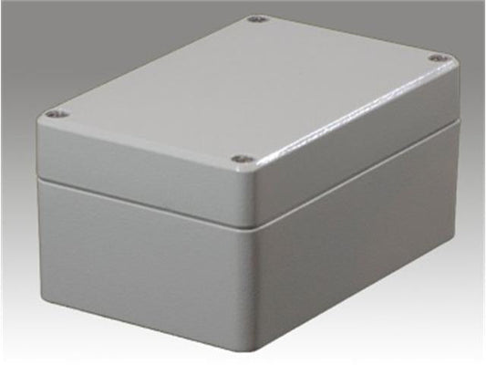 ROLEC AS082 - Industrial Enclosures -
