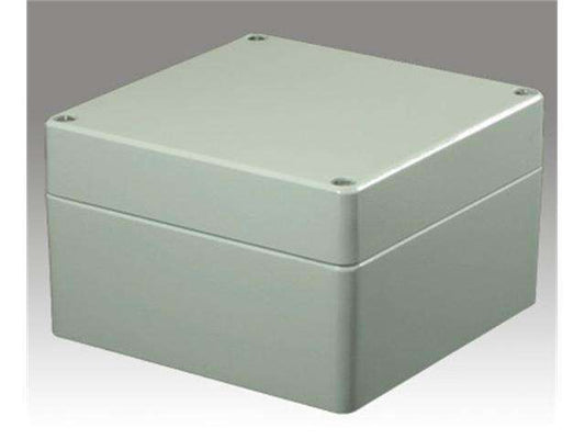 ROLEC AS160 - Metal Enclosures -