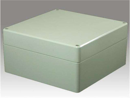 ROLEC AS240 - Metal Enclosures -