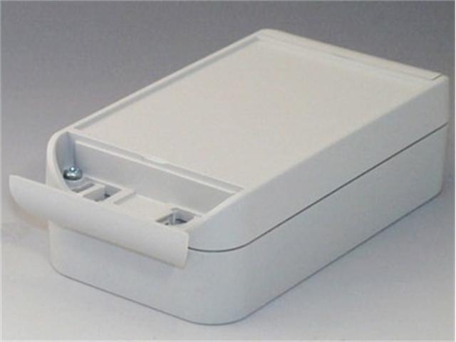 ROLEC SC092 - Plastic Enclosures -