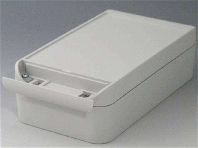 ROLEC SC172 - Plastic Enclosures -