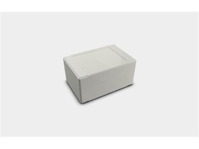 ROLEC TAF082 - Plastic Enclosures -