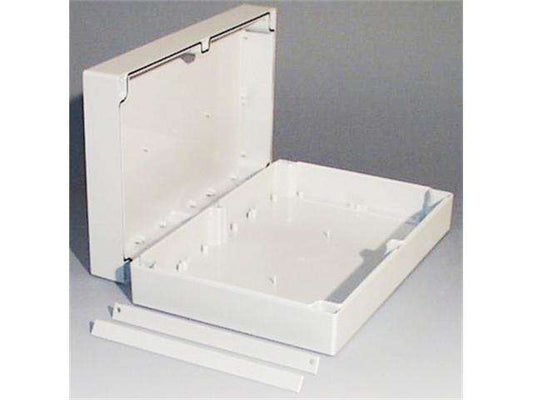 ROLEC TAF202 - Plastic Enclosures -