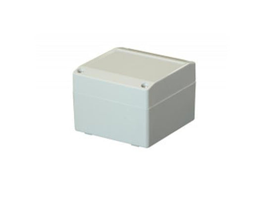 ROLEC TBA080 - Plastic Enclosures -