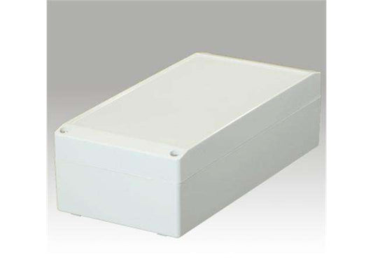 ROLEC TBA104 - Plastic Enclosures -