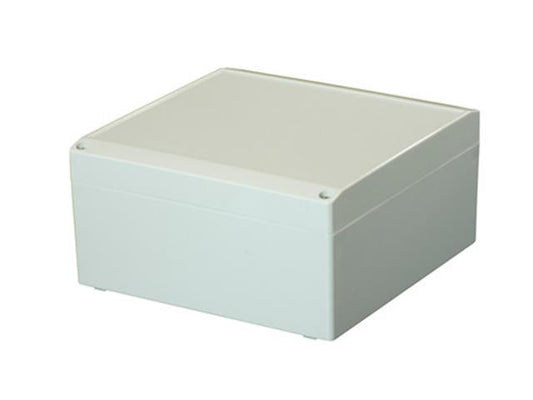 ROLEC TBA122 - Plastic Enclosures -
