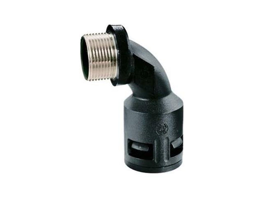 RQBK90-M AD15,8 M20 - Cable Fasteners & Fixings -