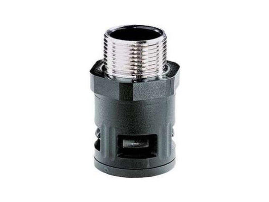 RQGK-M AD15,8 M20 - Cable Fasteners & Fixings -
