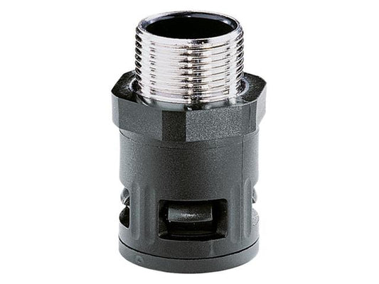 RQGK-M AD21,2-M20 - Cable Fasteners & Fixings -