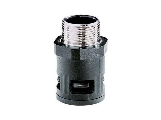 RQGK-M AD42,5 M40 - Cable Fasteners & Fixings -
