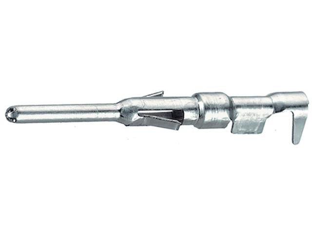 RSC162/1AG - Connector Accessories -
