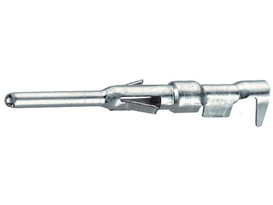 RSC162/1AG - Connector Accessories -