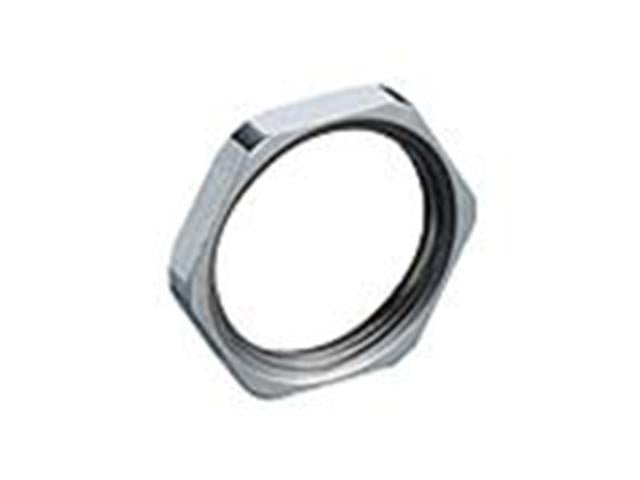 RSKF 11 - Connector Accessories -
