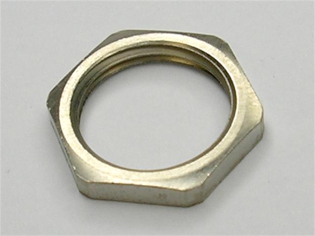 RSKF 9 - Connector Accessories -