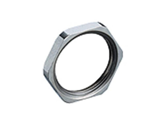 RSKFM 16 - Connector Accessories -