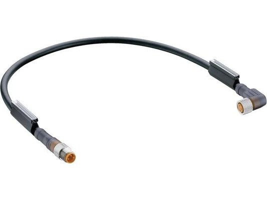 RSMV3-RKMWV3-224/2M - Actuator/Sensor Cable -