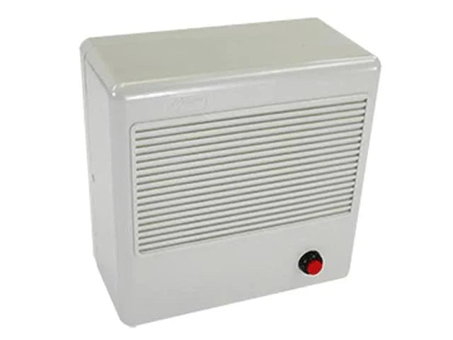 RSPXCX190190 - Access Automation -