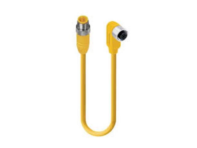 RST 4 - RKWT 4 - 602/5 M - Actuator/Sensor Cable - 