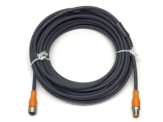 RST 8 - RKT 8 - 282/10 M - Actuator/Sensor Cable - 
