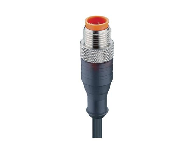 RST4-225/2M - Actuator/Sensor Cable -