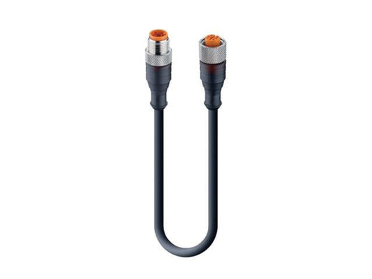 RST4-RKT4-225/5M - Actuator/Sensor Cable -