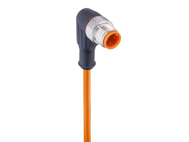 RSWT 3-06/2 M - Actuator/Sensor Cable -