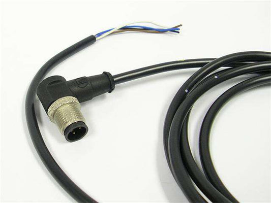 RSWT 4-07/2 M - Actuator/Sensor Cable -