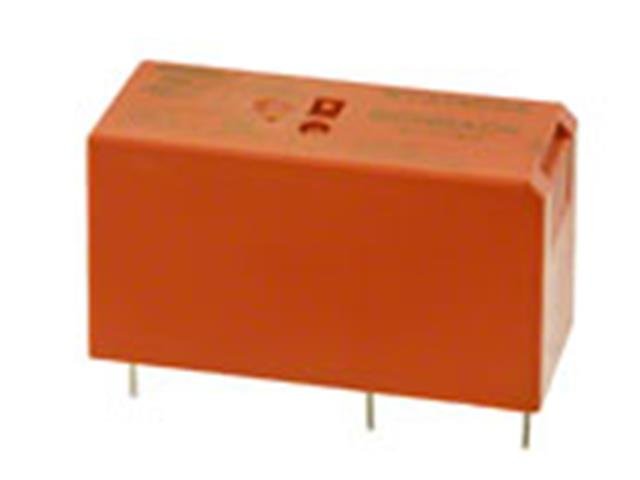 RT214024 - Relay Boards -