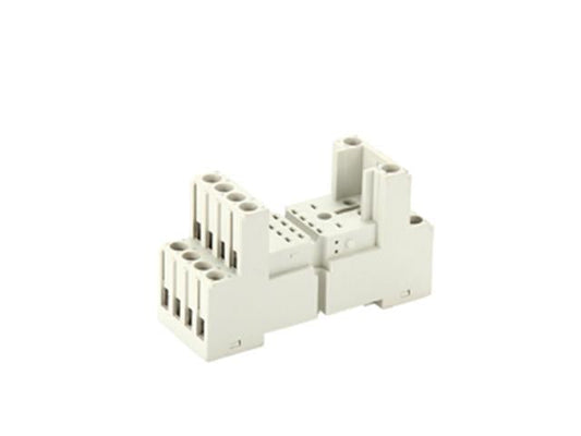 RT704-B