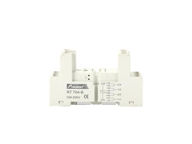 RT704-B