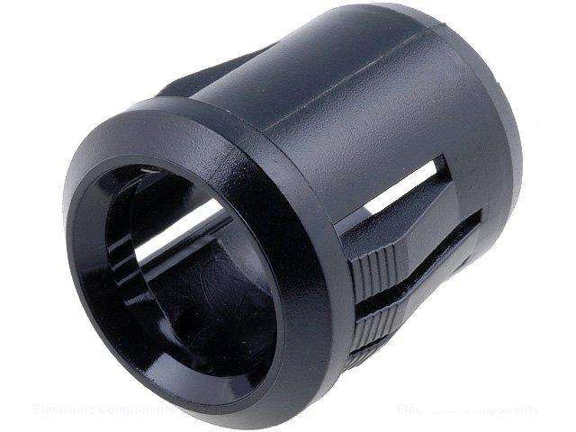 RTF1090 - LED Accessories -