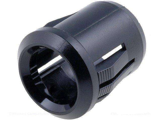 RTF1090 - LED Accessories -