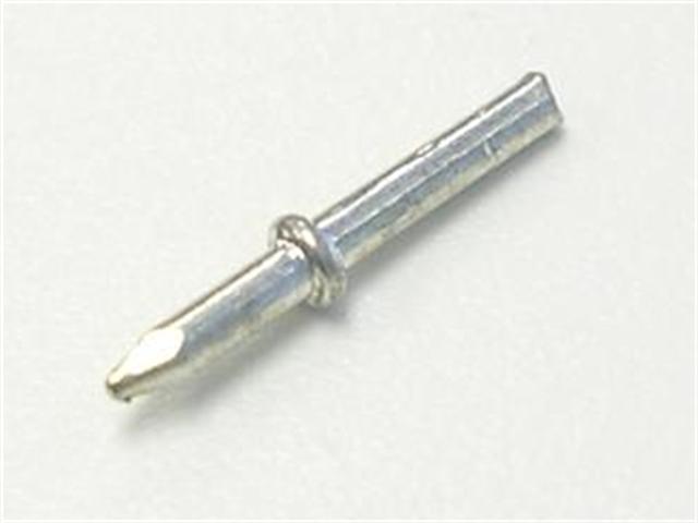 RTM/1,3/5/8 - Fasteners Hardware -